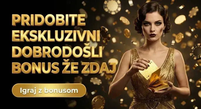 Vipcasino